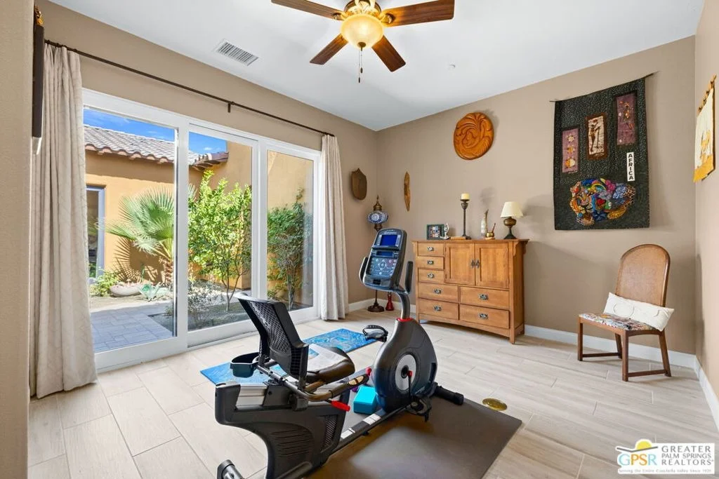 Photo of 33 Alicante Circle