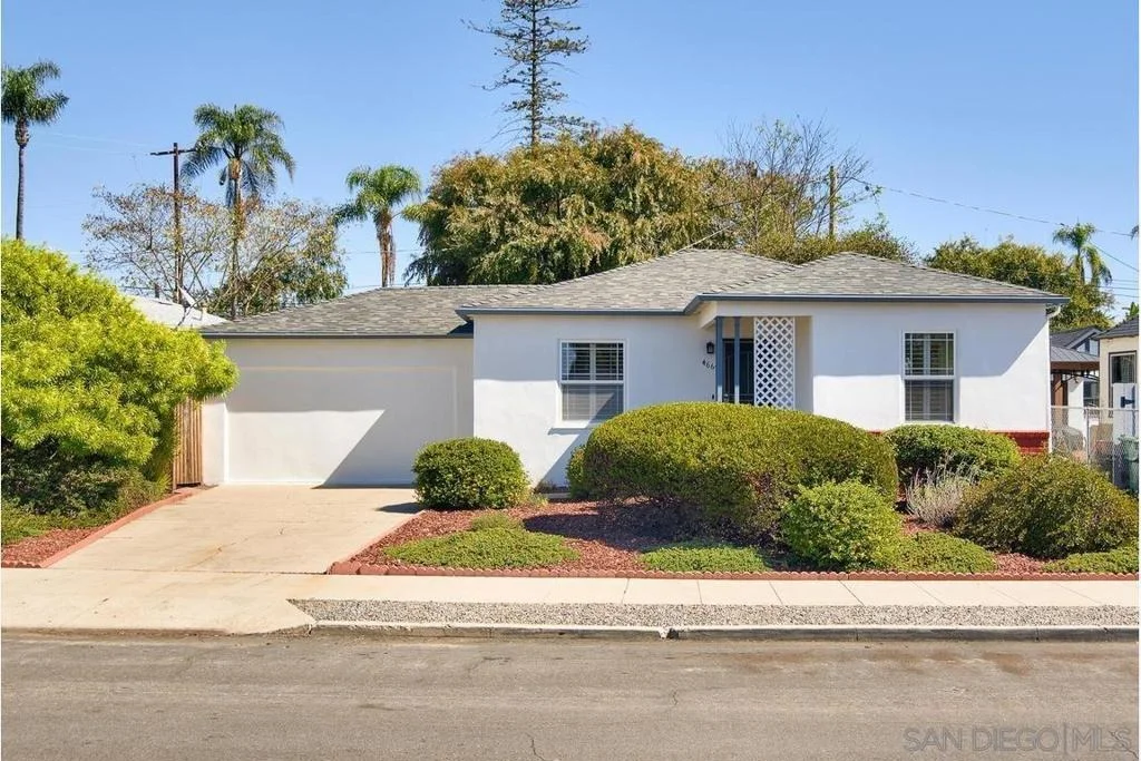 Photo of 4669 Valencia Dr