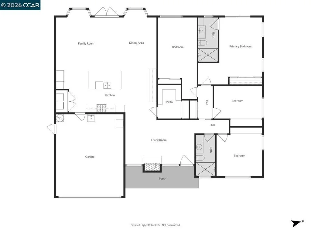Photo of 1772 Ruth Dr