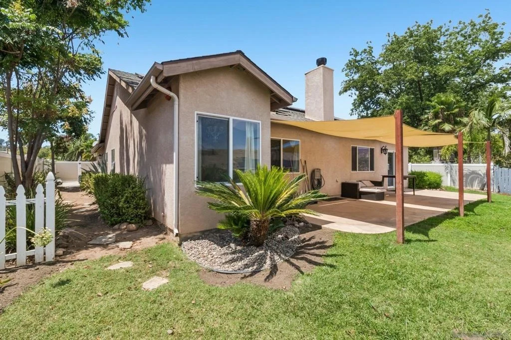 Photo of 11976 Foothills River Ln