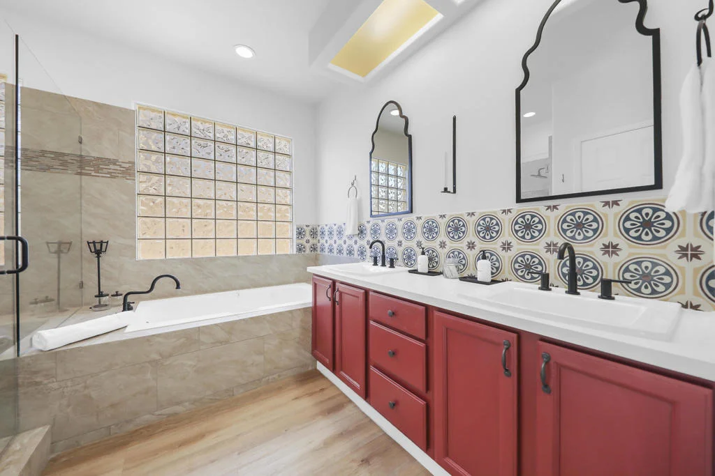 Photo of 78169 Desert Mountain Circle