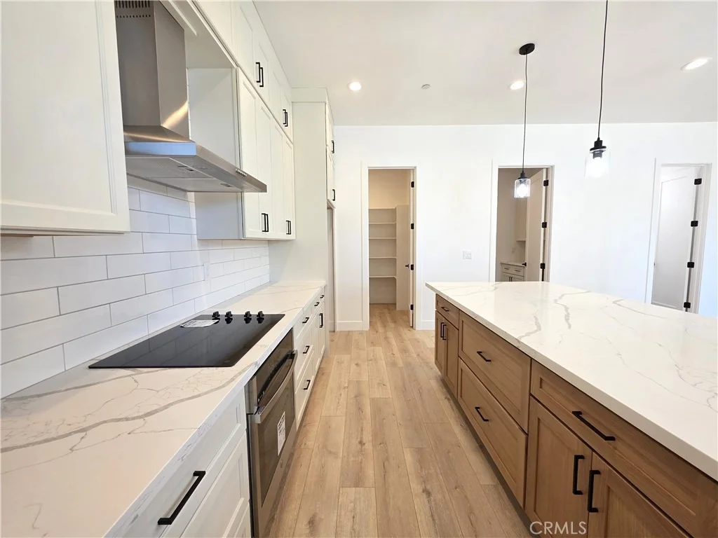 Photo of 221 Lariat Loop
