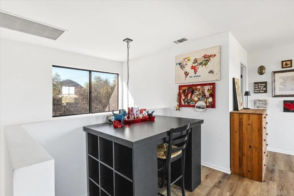 Photo of 14931 Cool Valley Road