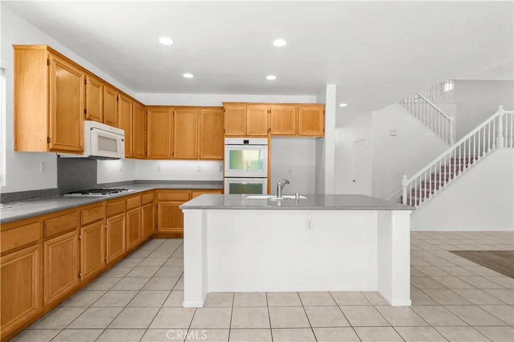 Photo of 19459 Hebron Court
