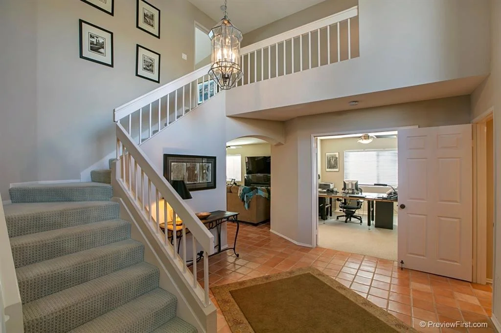 Photo of 755 Fieldstone Lane