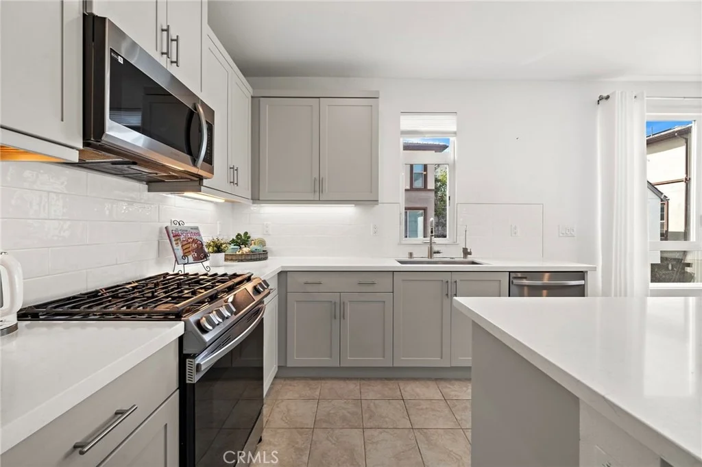 Photo of 230 Abacus
