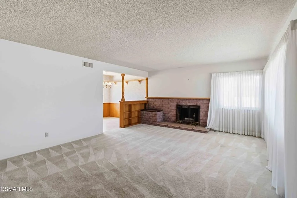 Photo of 318 Carla Drive