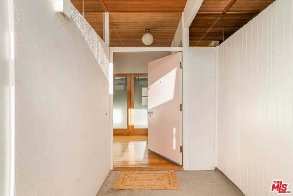 Photo of 3534 Scadlock Lane