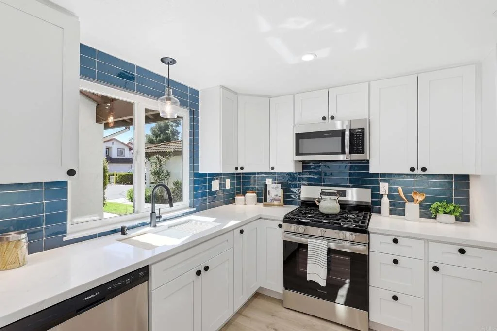Photo of 5642 Boot Way