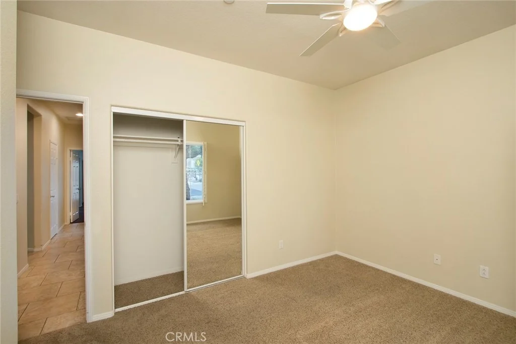 Photo of 1115 Alta Cresta