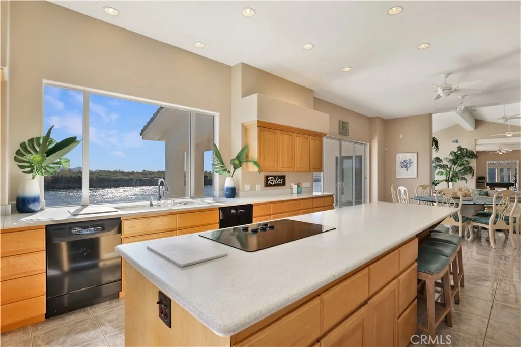 Photo of 7645 Rio Vista