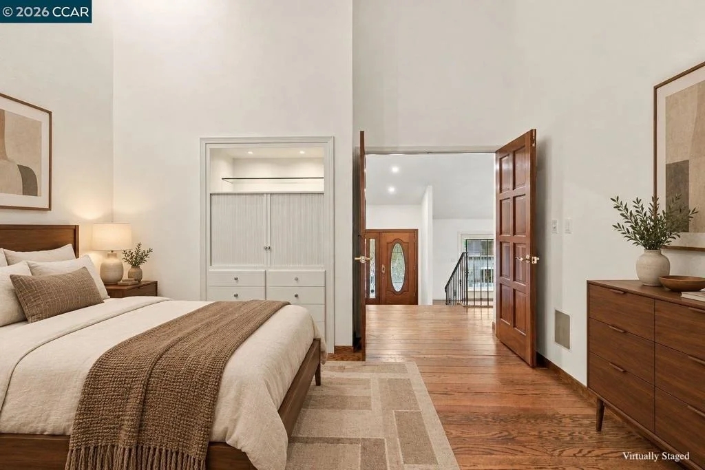 Photo of 26 Broadmoor Street