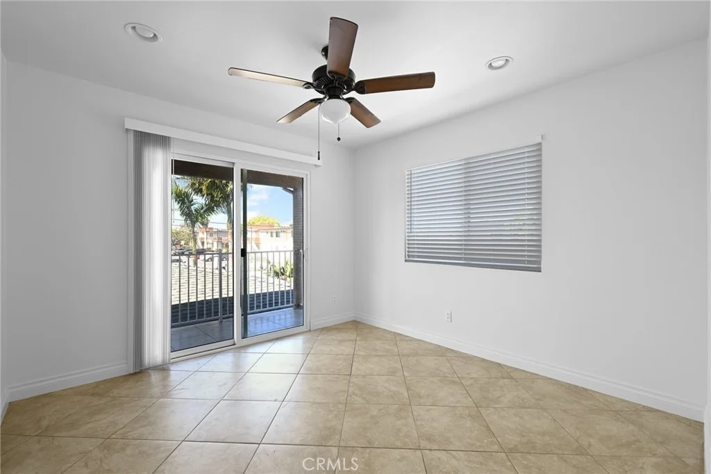 Photo of 426 Grant Street