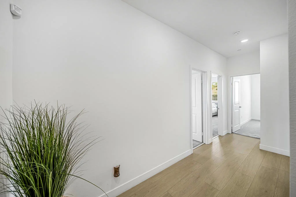 Photo of 82188 Verdi Road