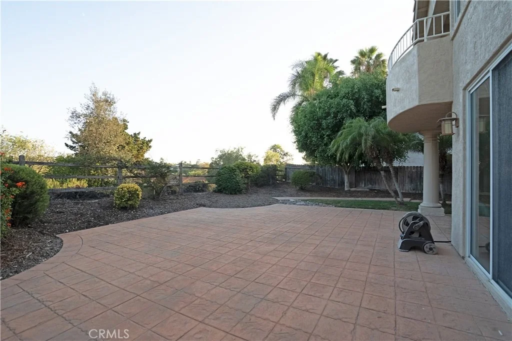 Photo of 3727 Via Del Rancho