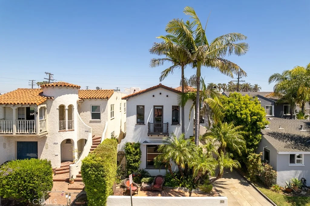 Photo of 170 Saint Joseph