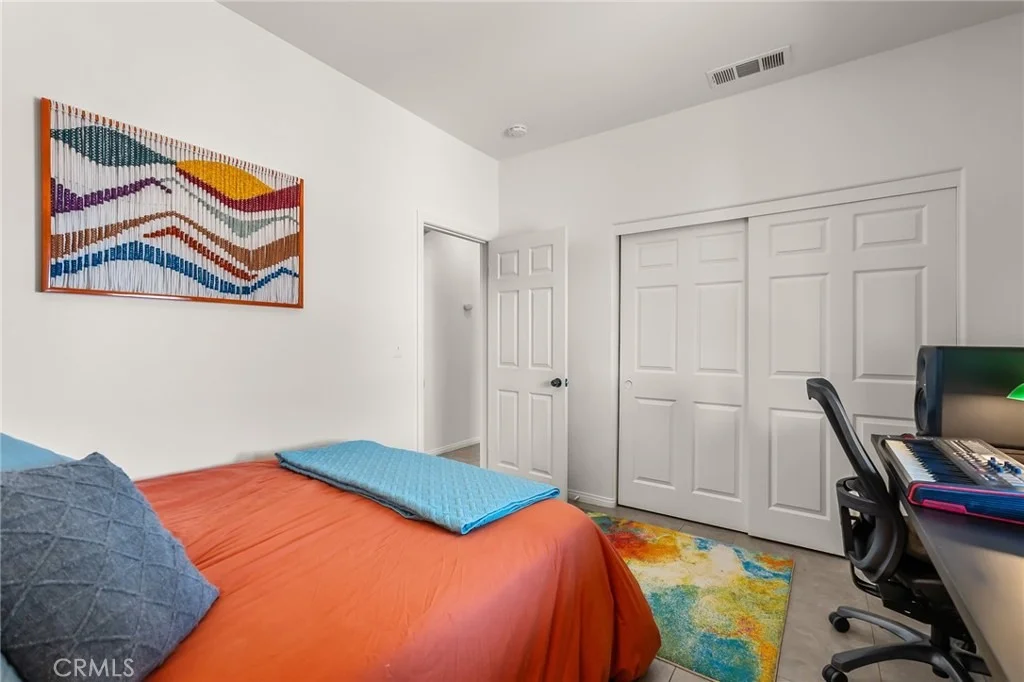 Photo of 60828 Mason Drive