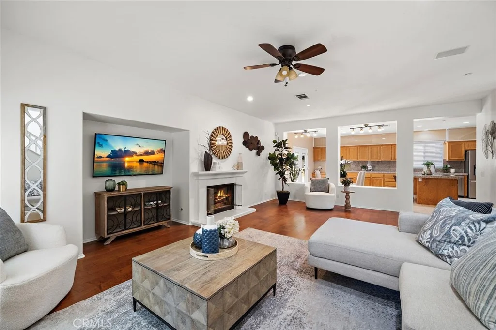 Photo of 18679 Diddy Circle