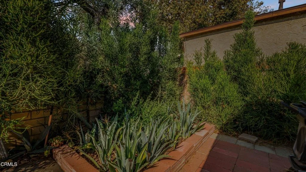 Photo of 14476 Avenida Colonia
