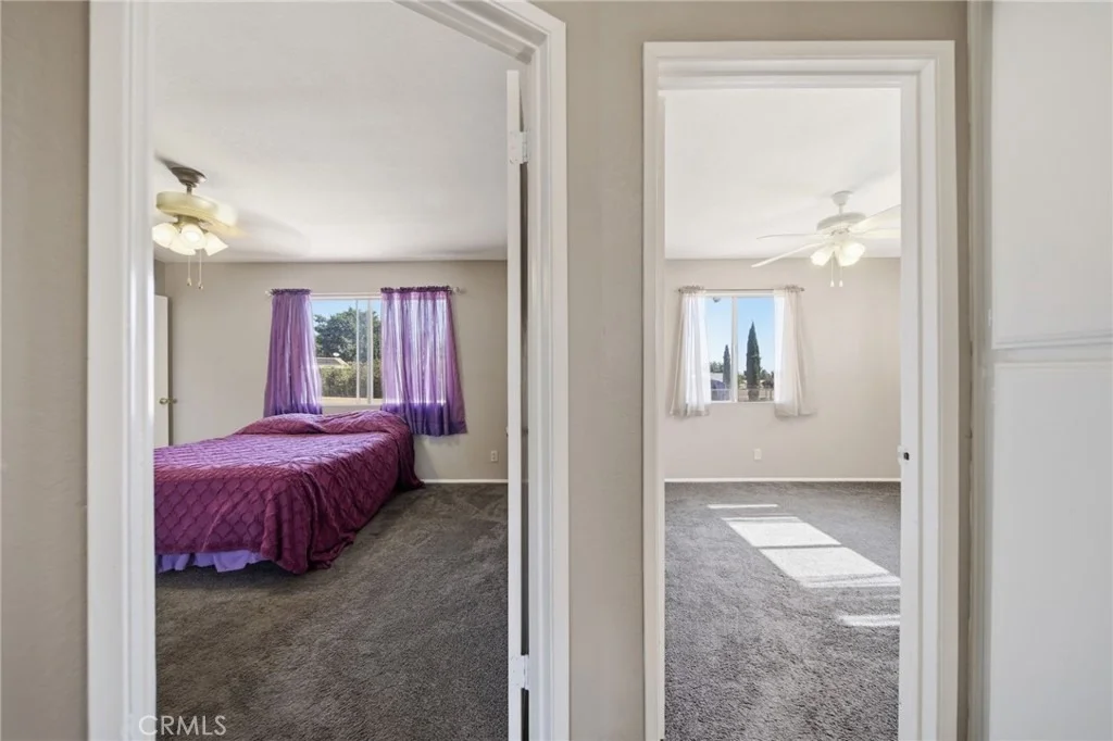 Photo of 18024 Alder Street
