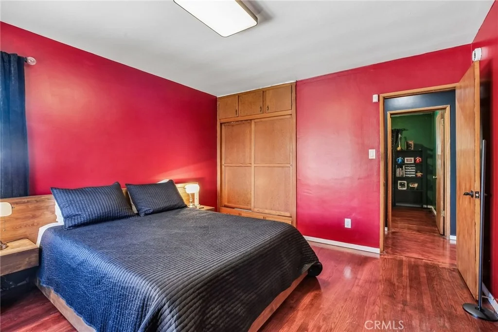 Photo of 8558 Park