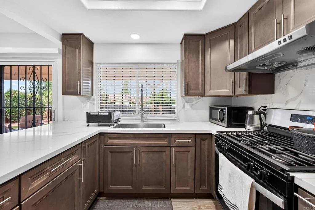 Photo of 1682 Granite Hills Drive