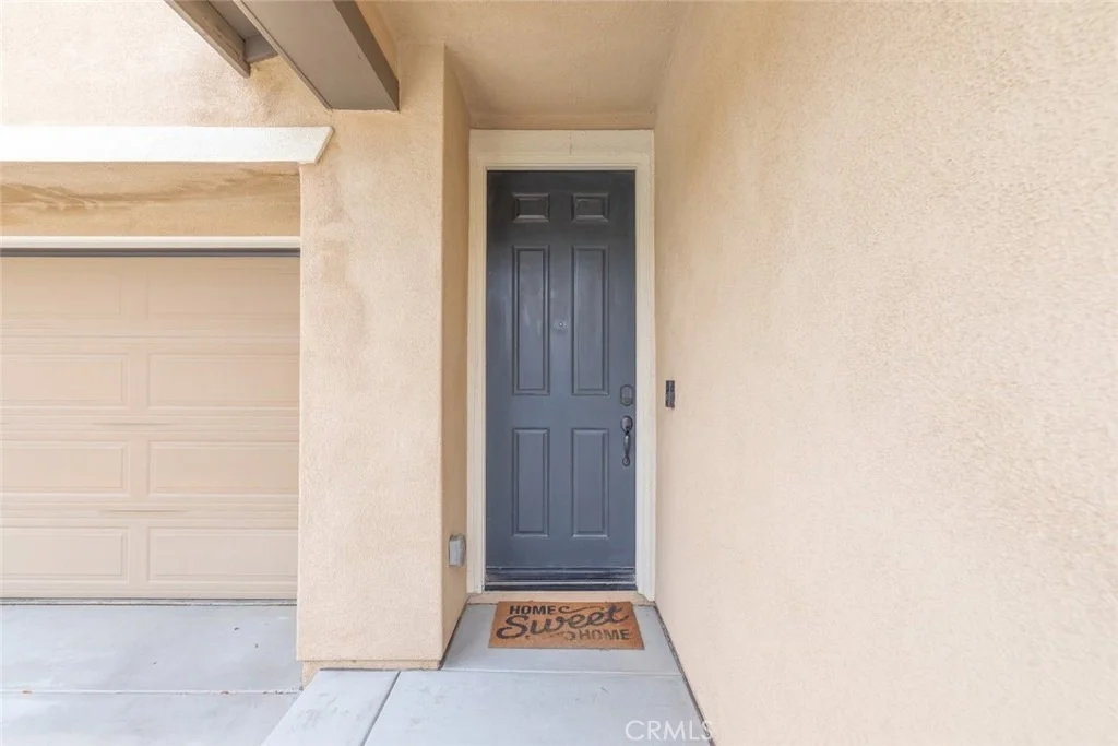 Photo of 25451 Jack Rabbit Lane