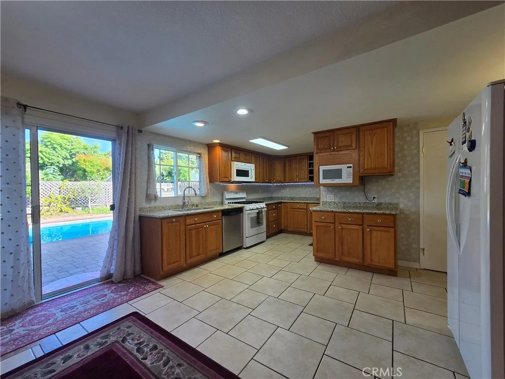Photo of 2114 Rhonda Street