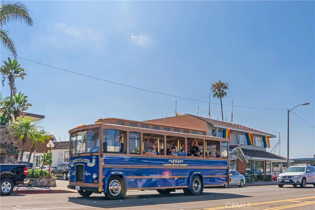 Photo of 229 Dewdrop