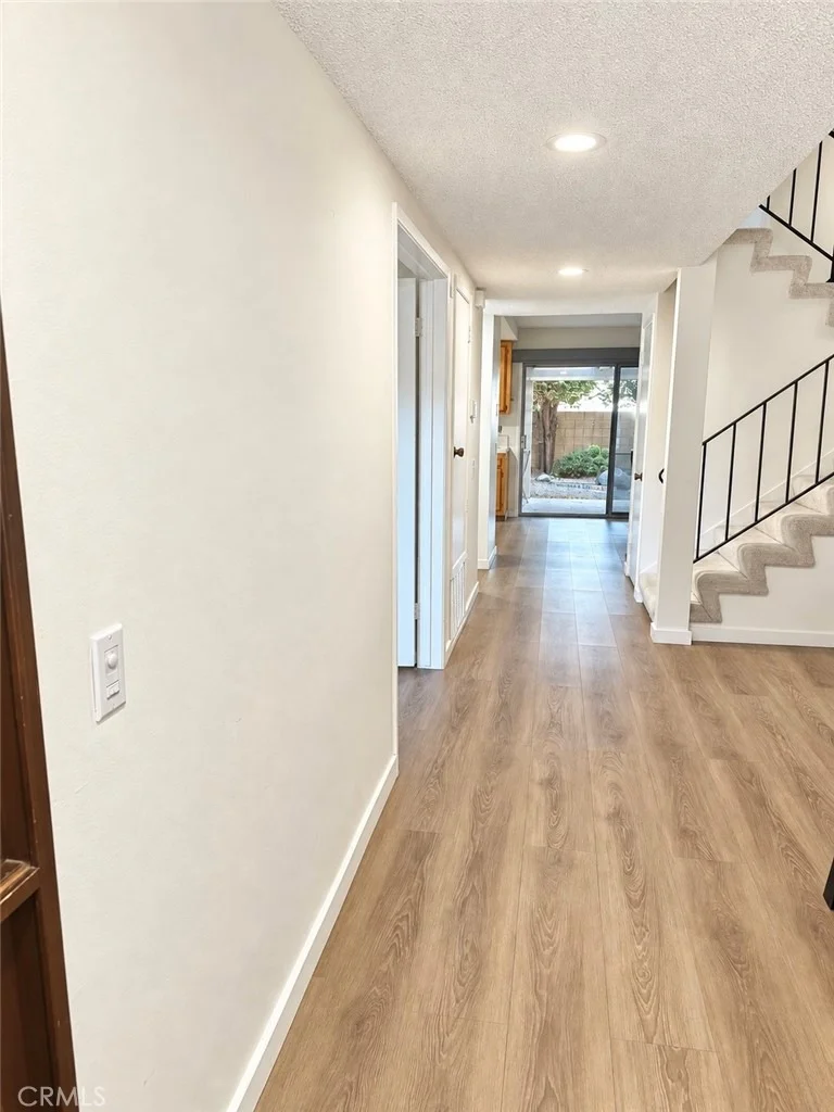 Photo of 14155 Elystan Circle
