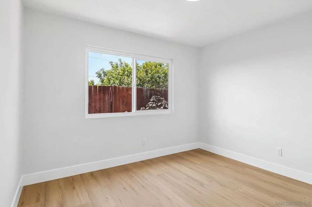 Photo of 767 Jonathon Place