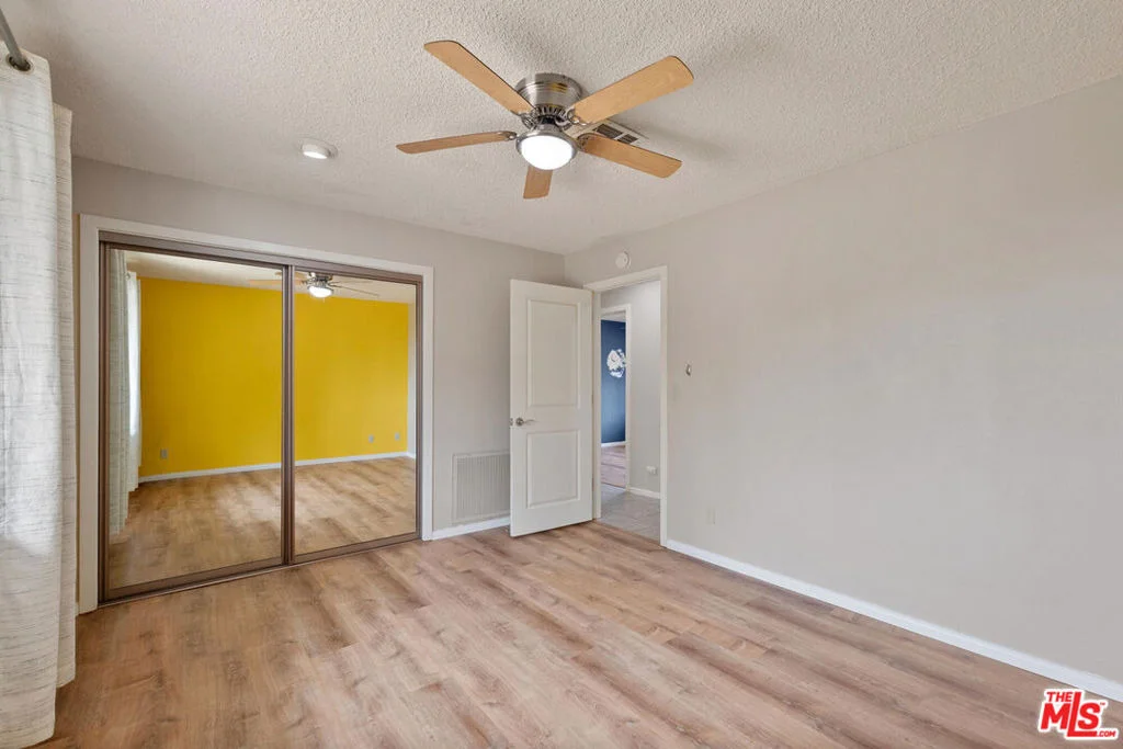 Photo of 56760 Ivanhoe Drive