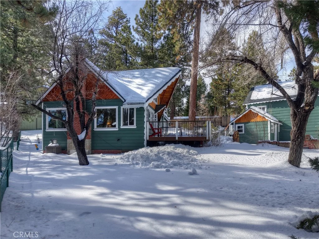 Photo of 39263 N Bay
