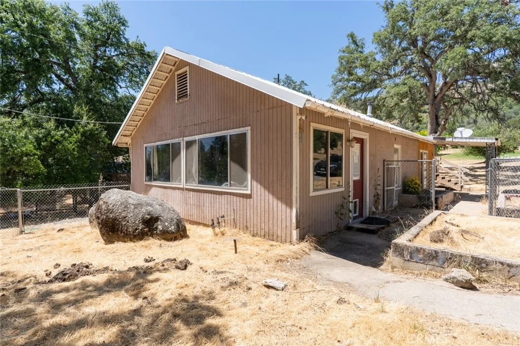 Photo of 4162 Sullivan Road