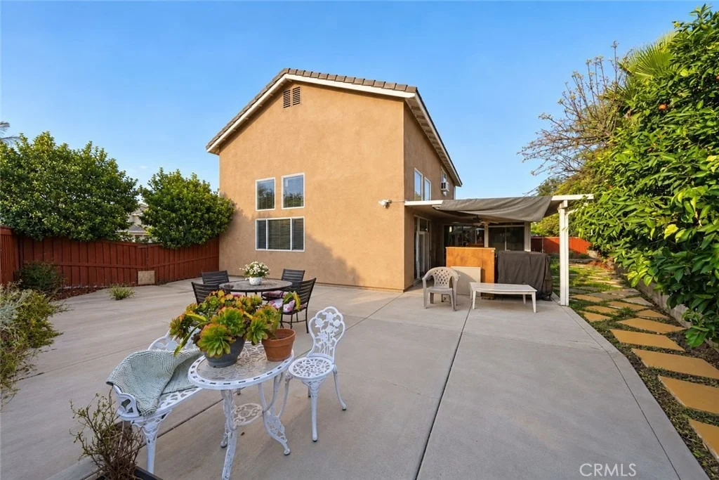Photo of 5232 Triesian Way