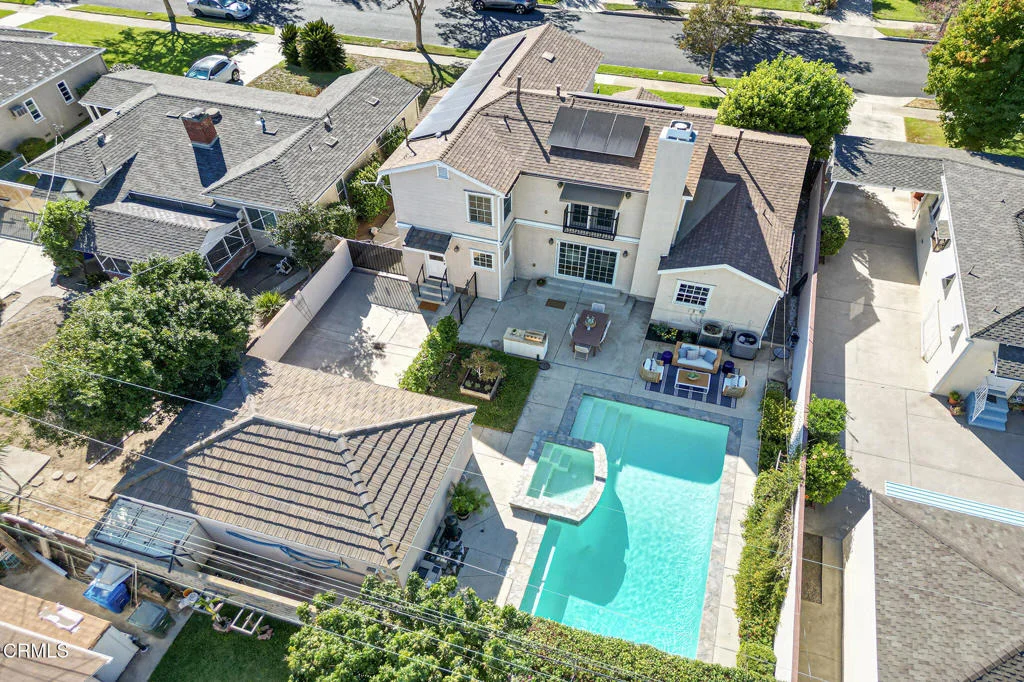 Photo of 528 Dobbins Drive