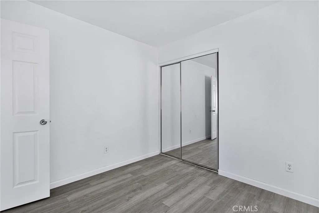 Photo of 13957 Katelyn Street
