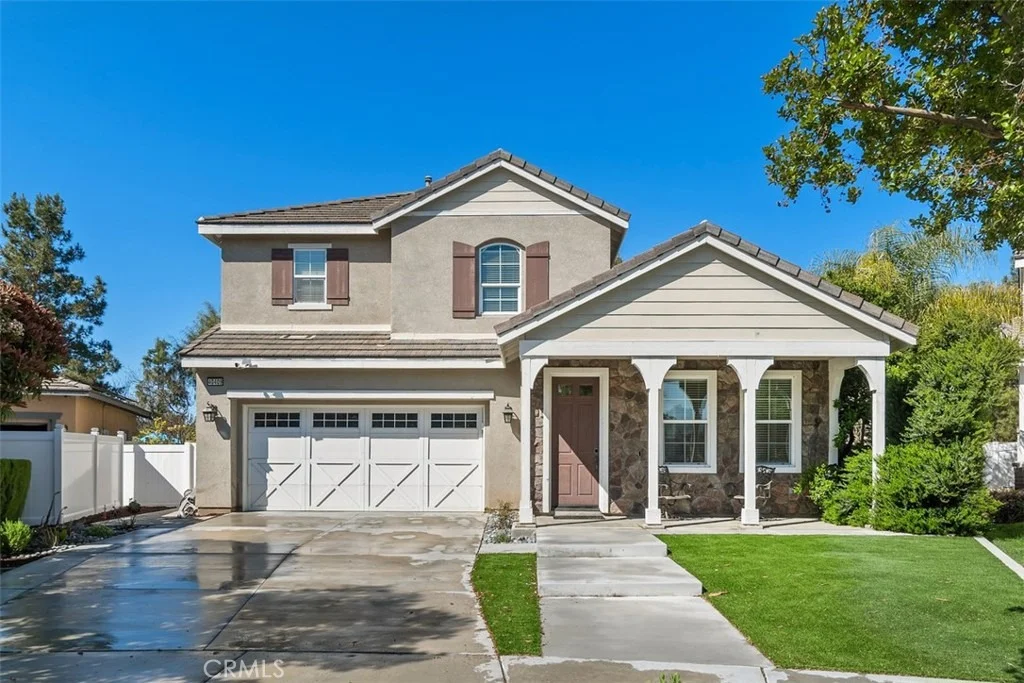 Photo of 40409 Corrigan