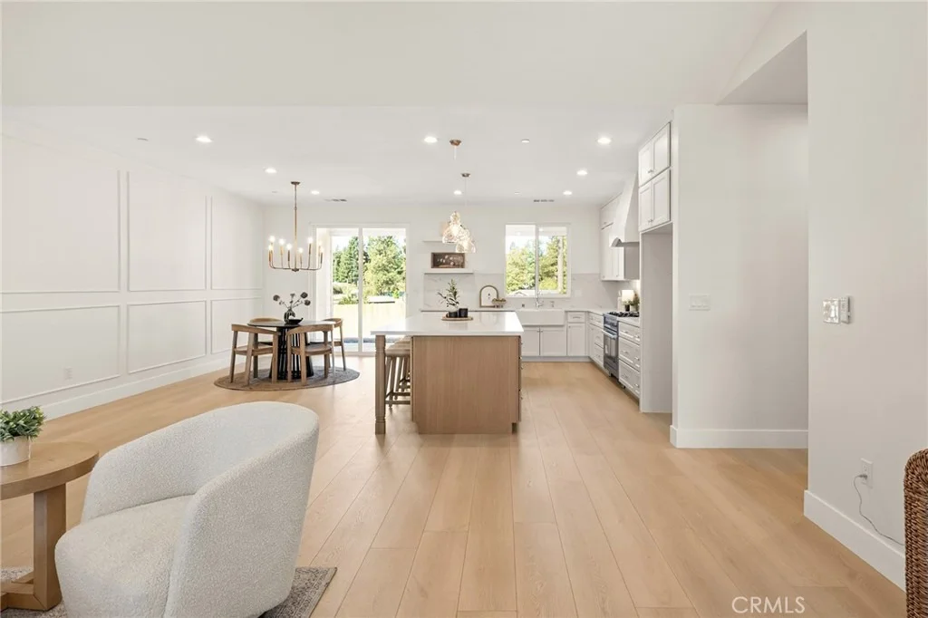 Photo of 1459 Freestone Court