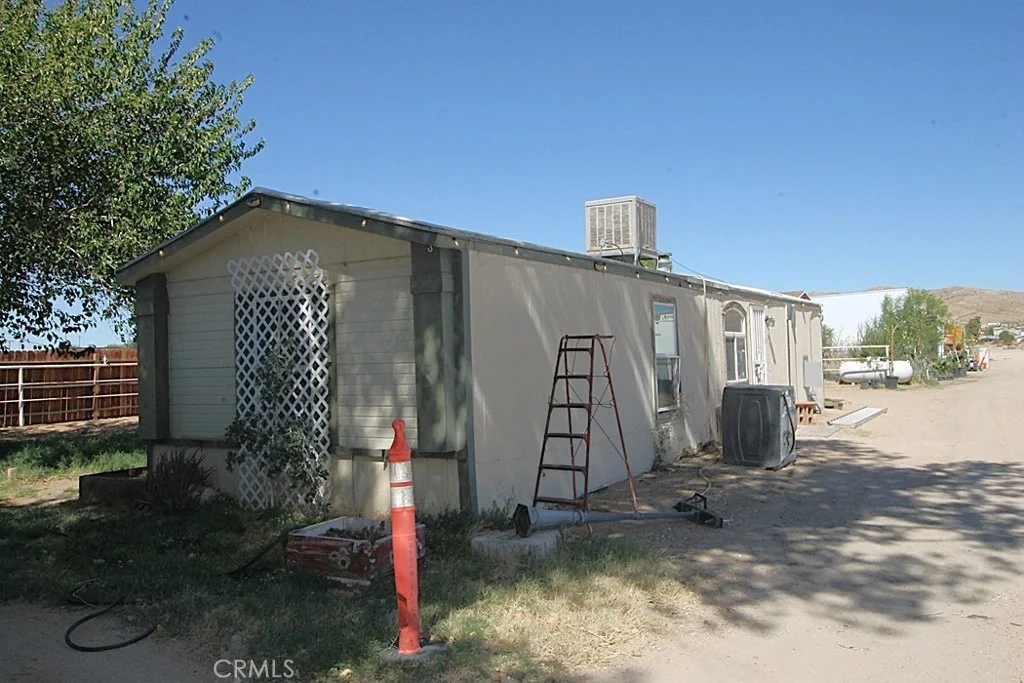 Photo of 26340 Community