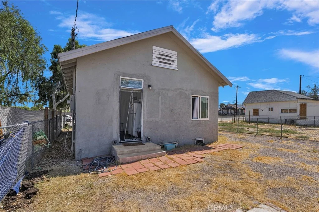 Photo of 518 Quivera