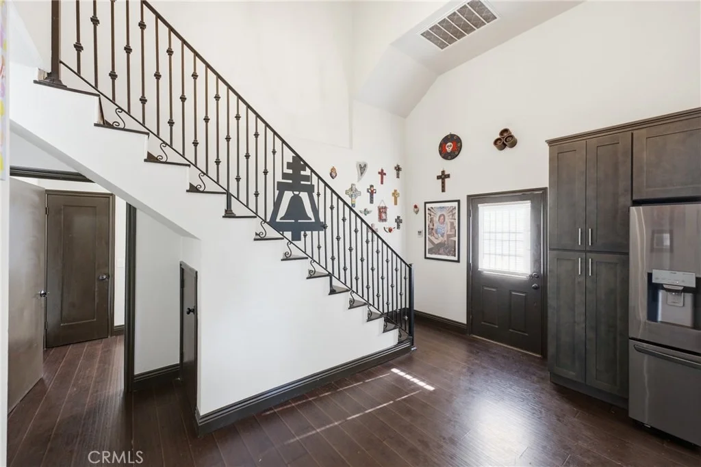 Photo of 4225 Rosewood