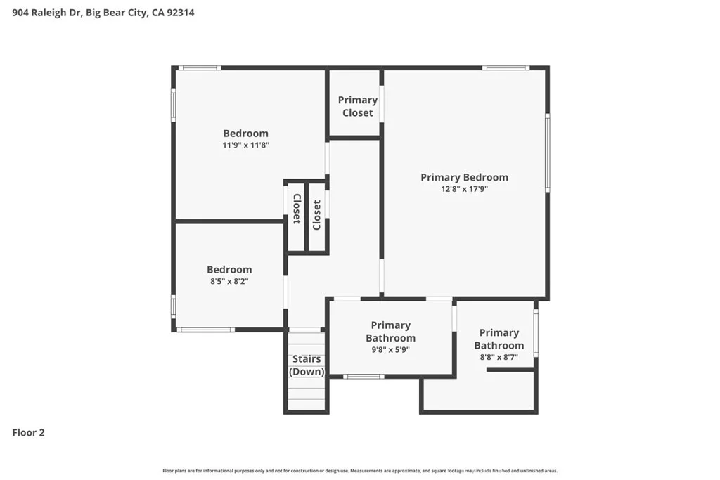 Photo of 904 Raleigh Drive