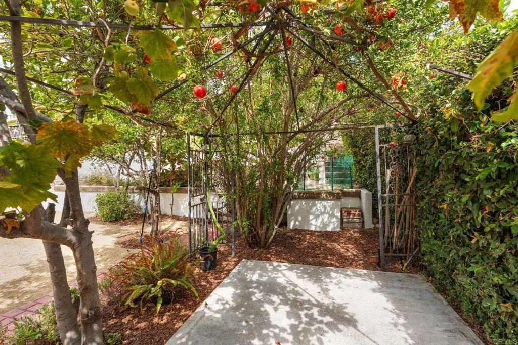 Photo of 3942 CATAMARCA Drive