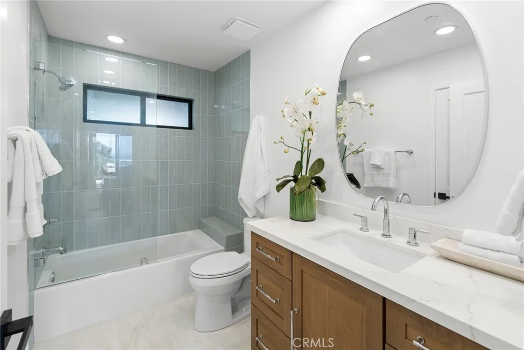 Photo of 699 Wendt Terrace