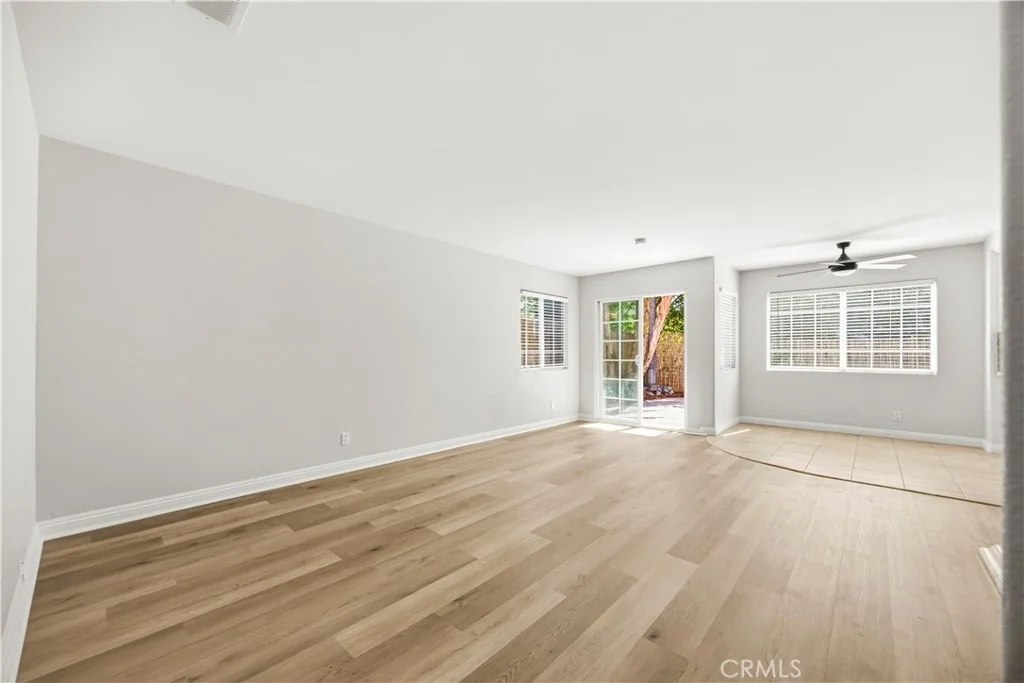 Photo of 3129 San Helena Drive