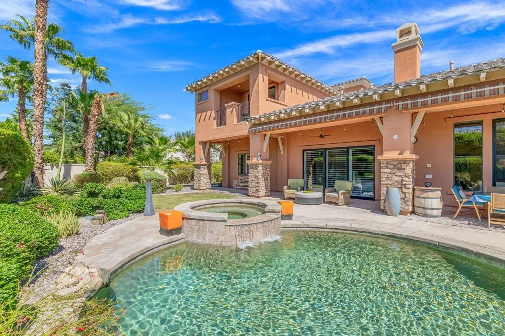 Photo of 49233 Constitution Drive
