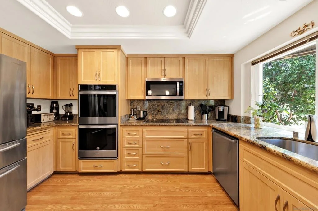 Photo of 13057 Treecrest