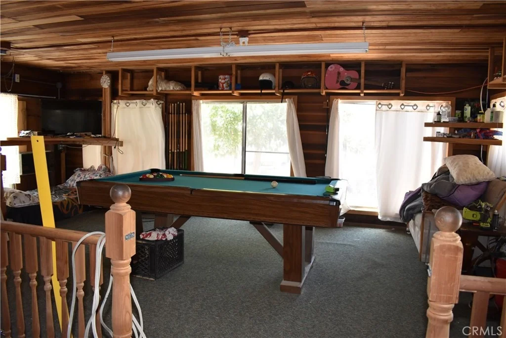 Photo of 6293 Backus Road