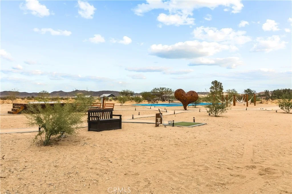 Photo of 5725 Sunfair Road